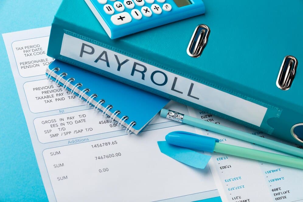 Payroll Management in Nigeria: Staying Compliant with Tax and Statutory Regulations