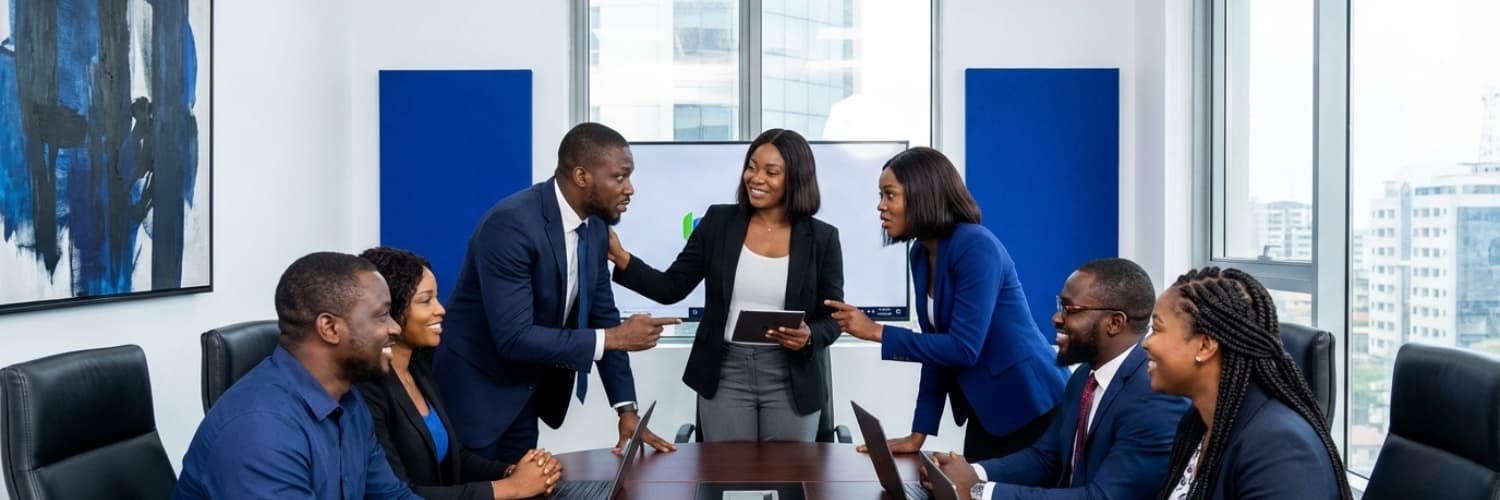 CynegieHR-How to Manage Unhealthy Competition in the Workplace Without Destroying Team Productivity