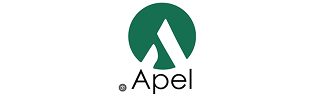 Apel