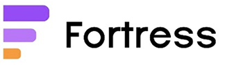 Fortress
