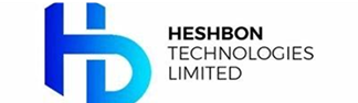Heshbon Technologies Limited