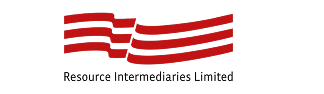 Resource Intermediaries Limited
